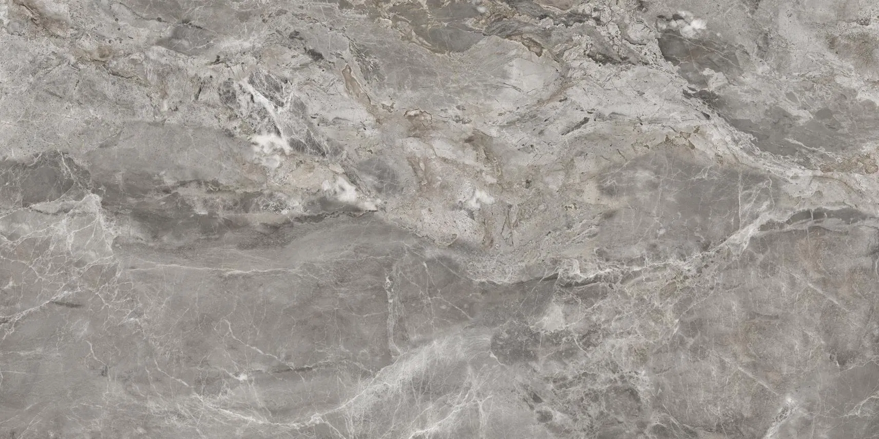 Porcelain Tiles Stone Imitation Texture Synthetic Palm Thatch Ratan Tile with High Quality