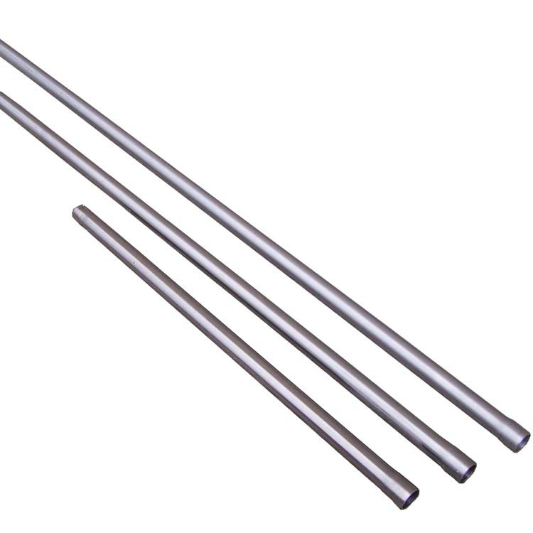 Ss 304 316 Price Per Kg Stainless Steel Seamless Pipe for Sale