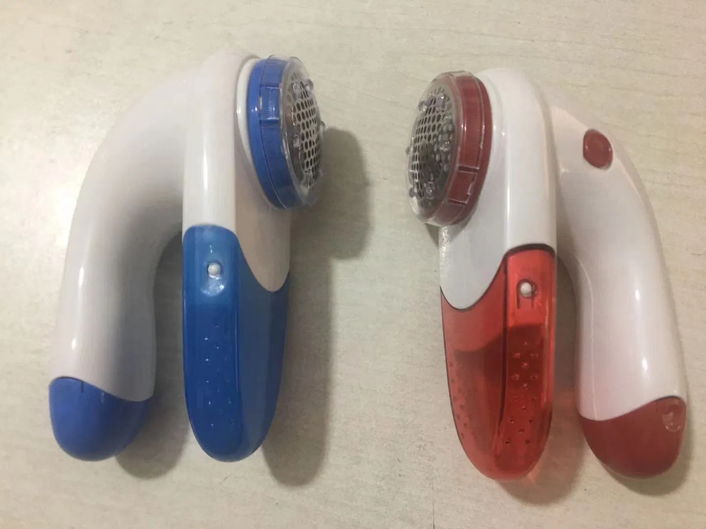 Hair Ball Trimmer Fabric Shaver Defuzzer Raser Lint Pill Fluff Remover