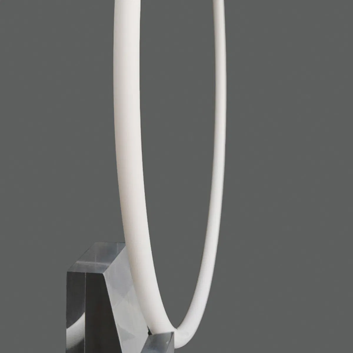 Пищевые уплотнительные кольца O-Ring из PTFE для фланцев