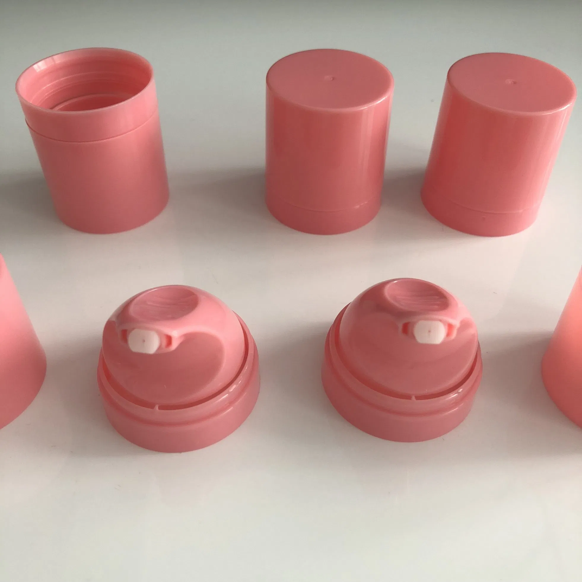 2020 China The Best Actuators for Spray Cooking Oil