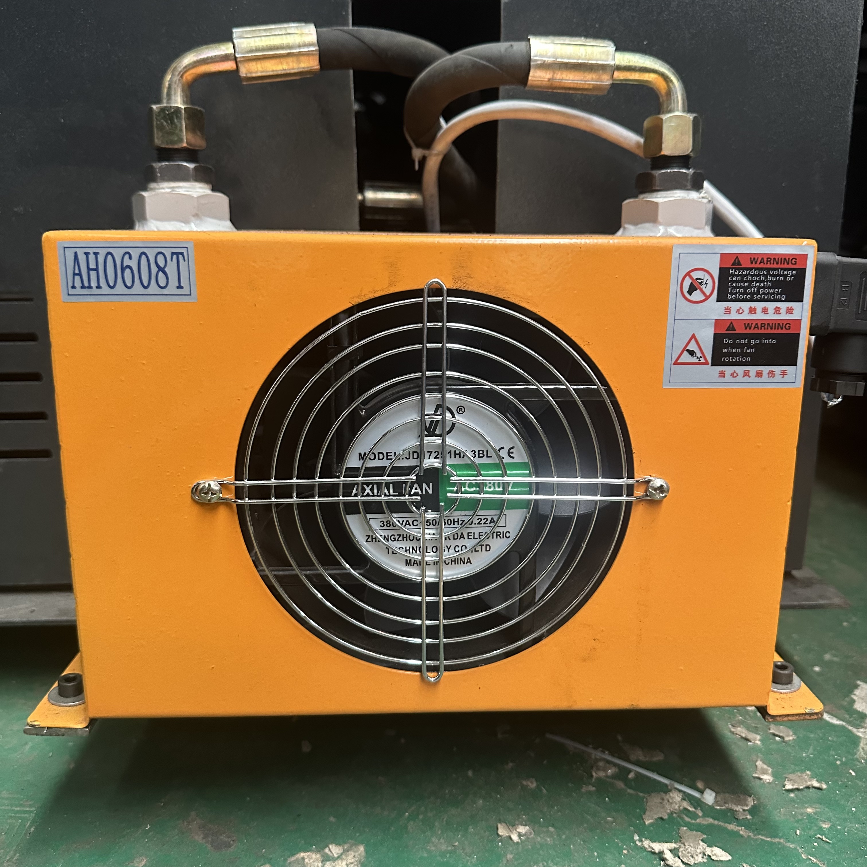 Станок ленточнопильный горизонтальный полуавтоматический