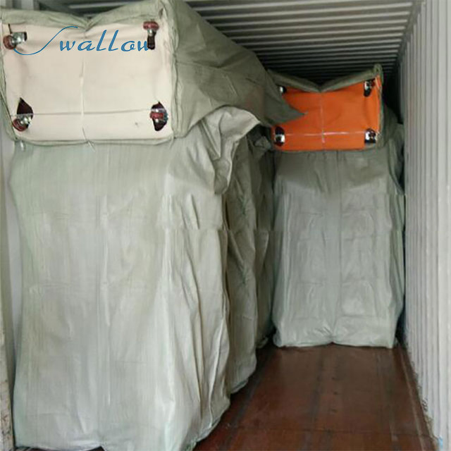 Extra Bed Supplier, Extra Bed for Hotel - Asia Hotel Supply Swallow