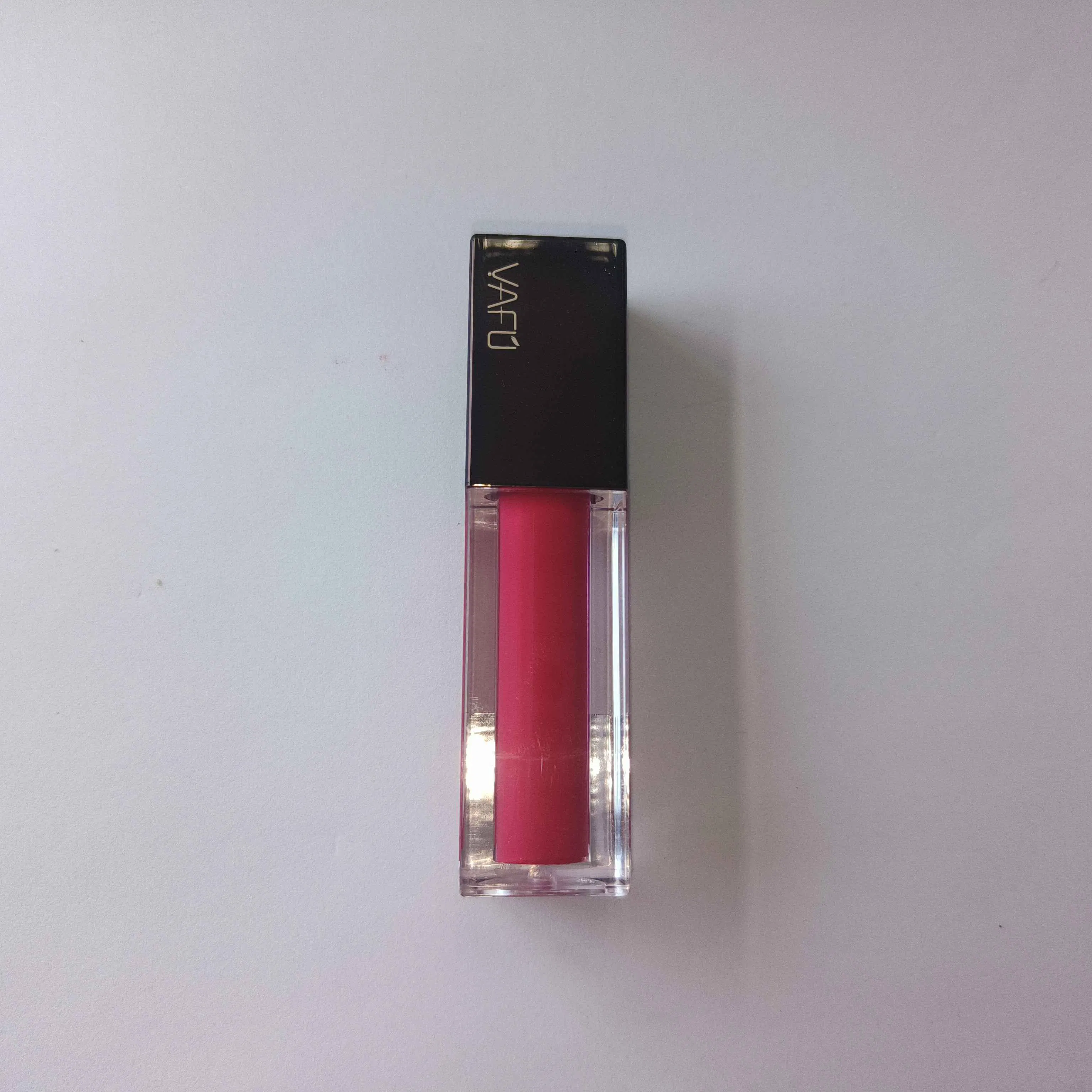 Herbal Lip Gloss for Ultimate Hydration and Radiant Shine