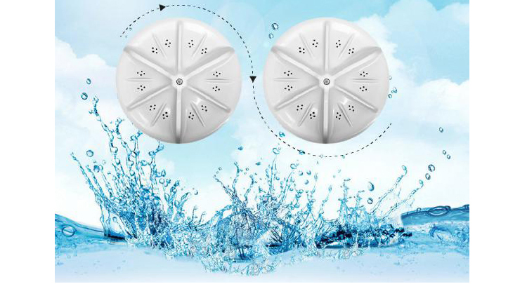 Vestar Washing Machine 5.6-7.0kg Hot Selling Twin Tub Top Loading Semi Automatic Energy Efficient Grade 1 Touchscreen Control