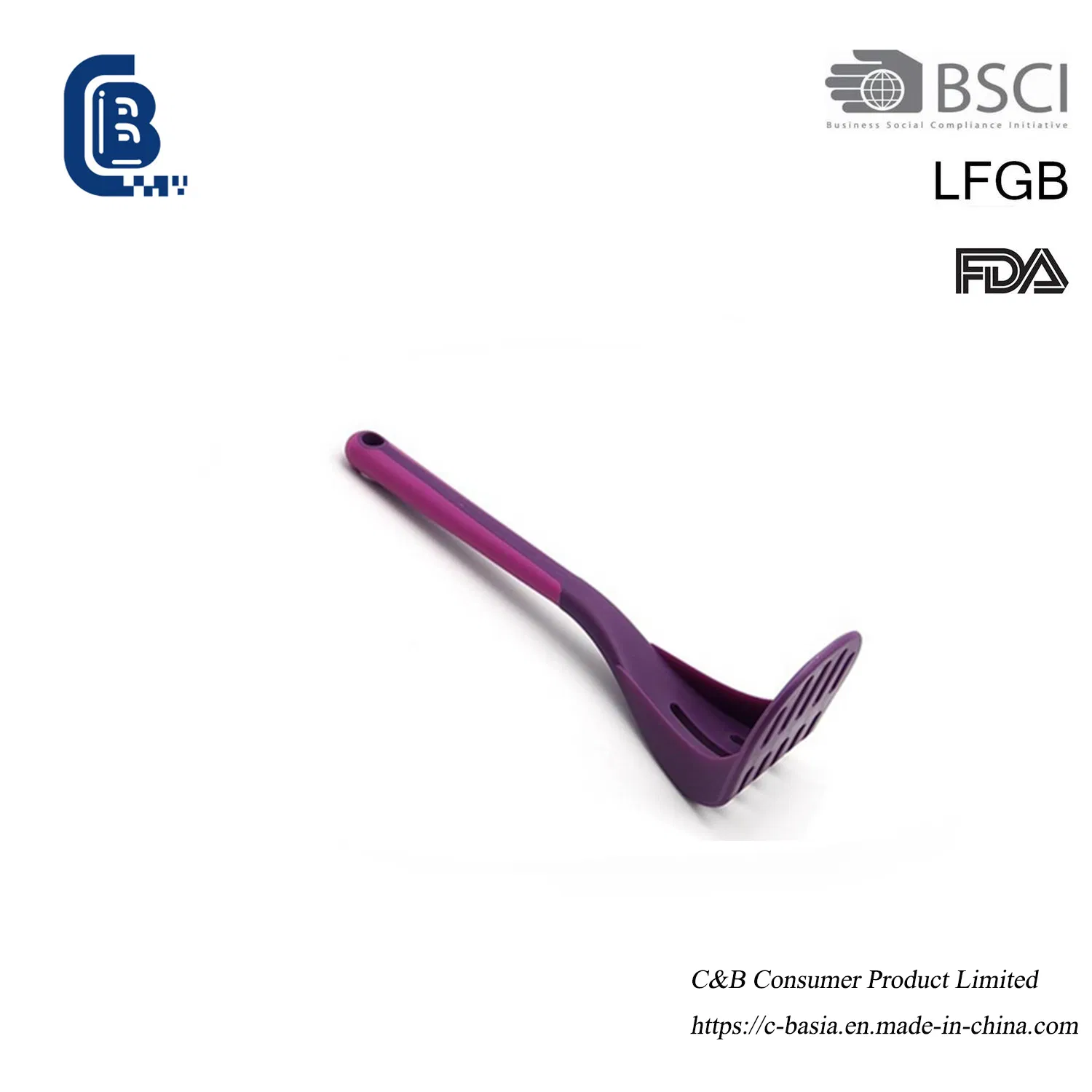 Reusable Silicone Baking Mat Set - Non-Stick Rolling Mat + Rolling Pin