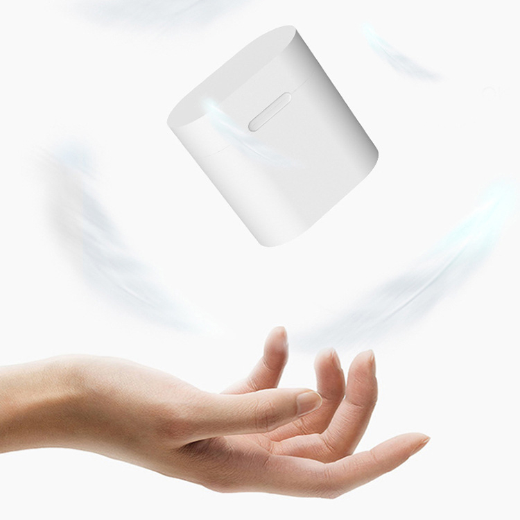 Беспроводные наушники TWS Xiaomi Redmi Air 5.2 Dots