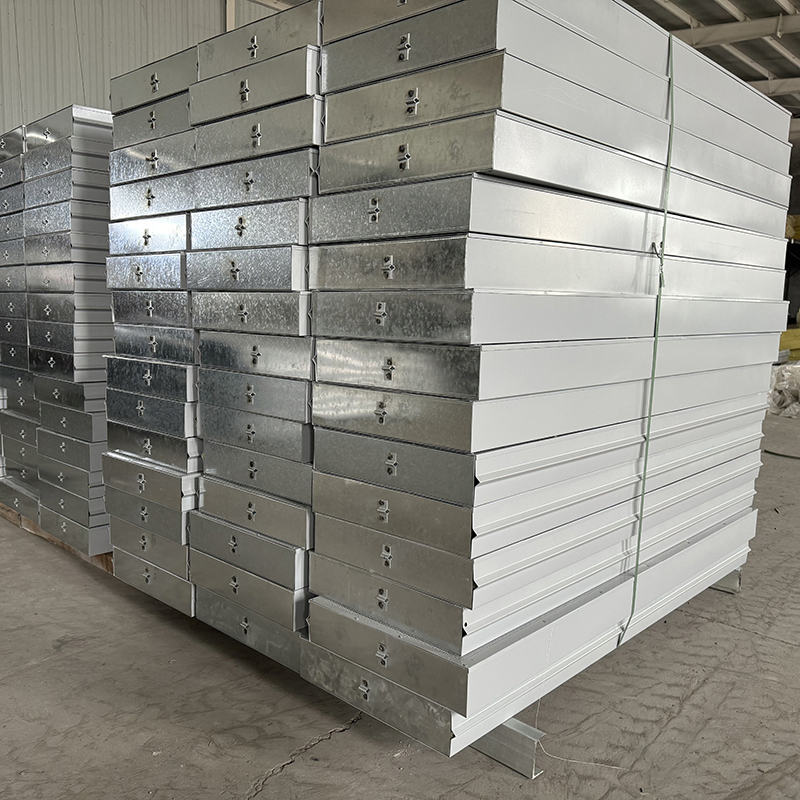 Noise Control Barriers Sound Barrie Fence