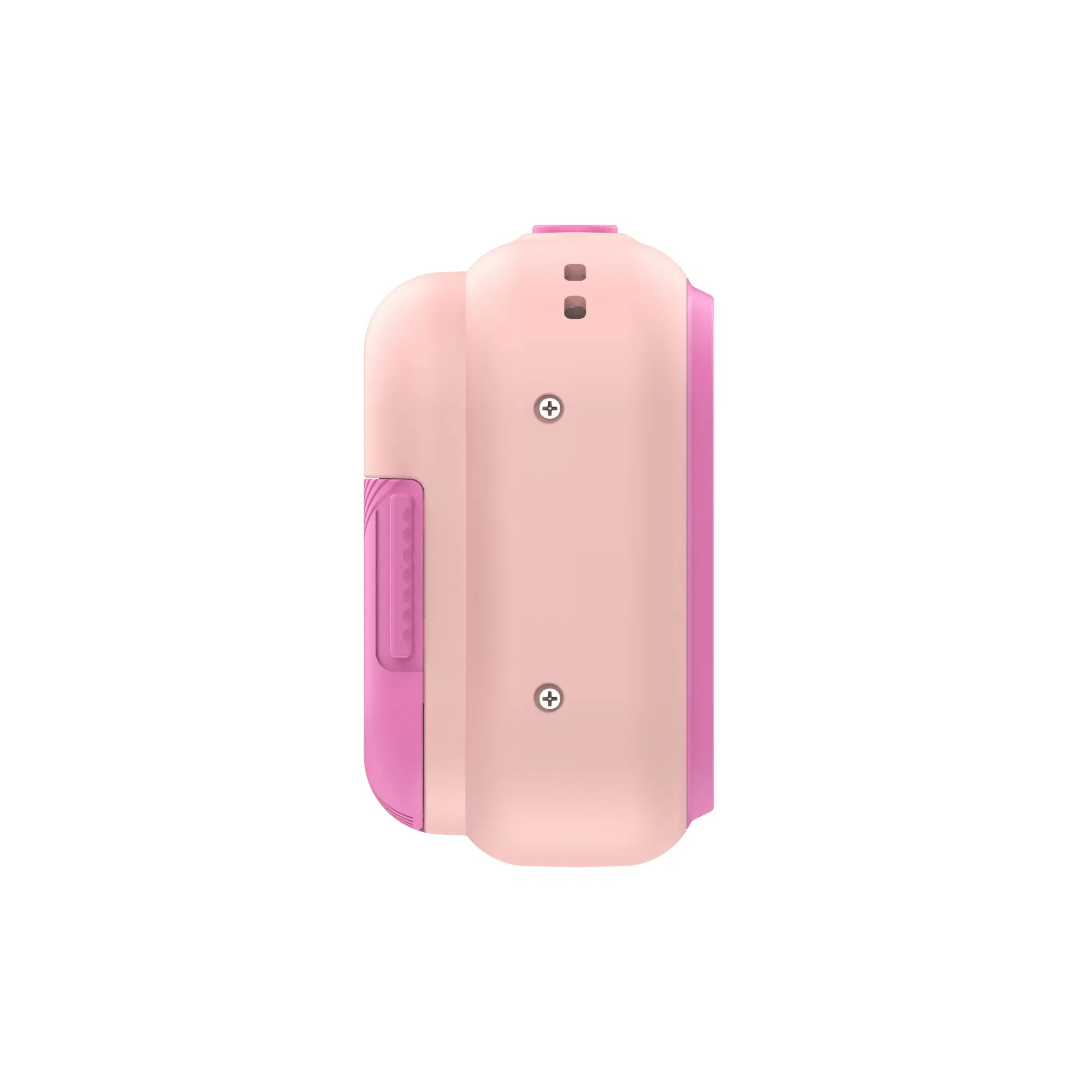 3.5 Inch Durable Rechargeable Mini Children Gift Toys Digital Camera HD Portable Kids Instant Print Cameras