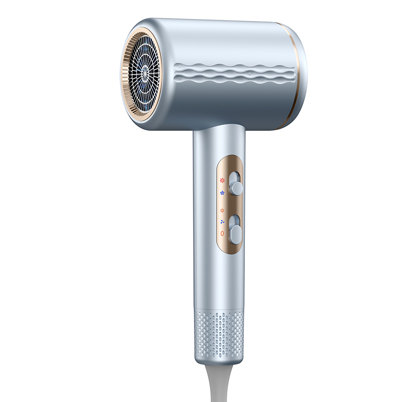 OEM Hairdryer High-Power High-Speed Drying Household Negative