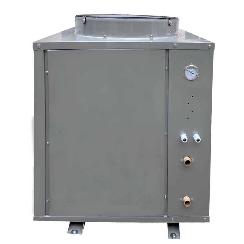 25kw Commercial Air to Water Heat Pump Air Source Heat Pump