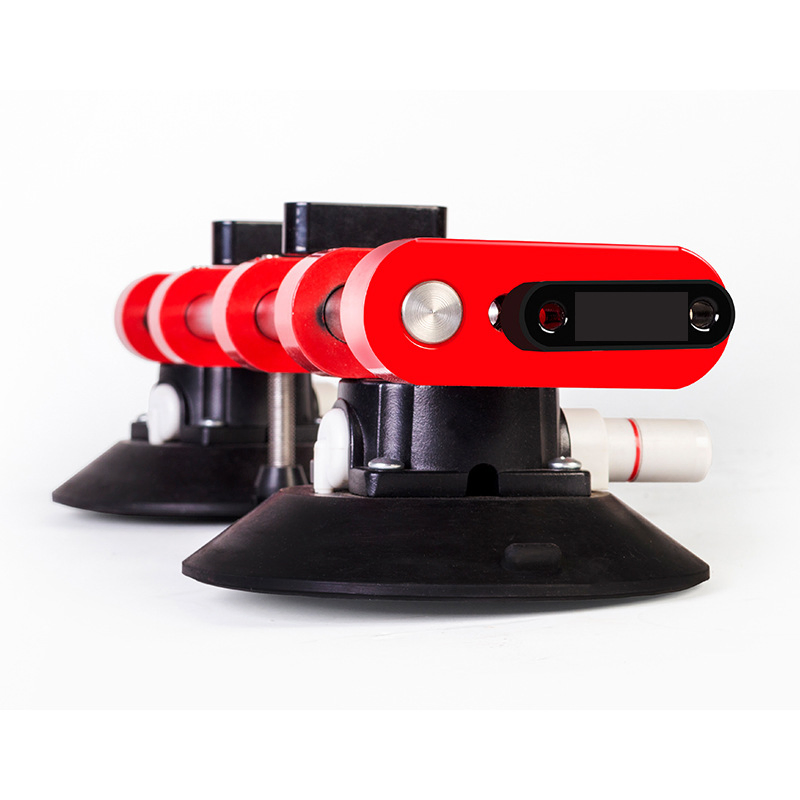 Hand Tool Tile Marble Ceramic Balancer Suction Cup