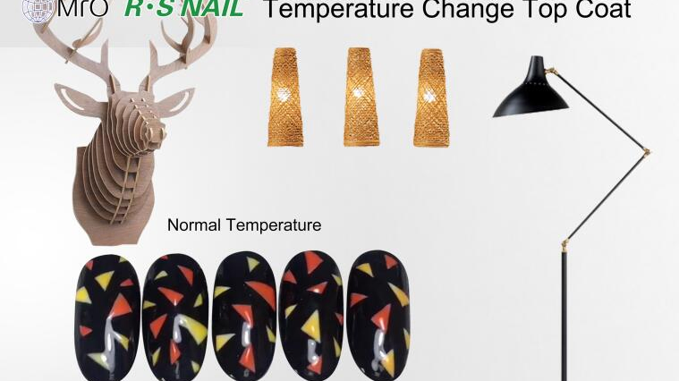 Free UV Gel Nails Art Simple DIY Art Nail Polish Lime Green Products Nails Wholesale Price UV and LED