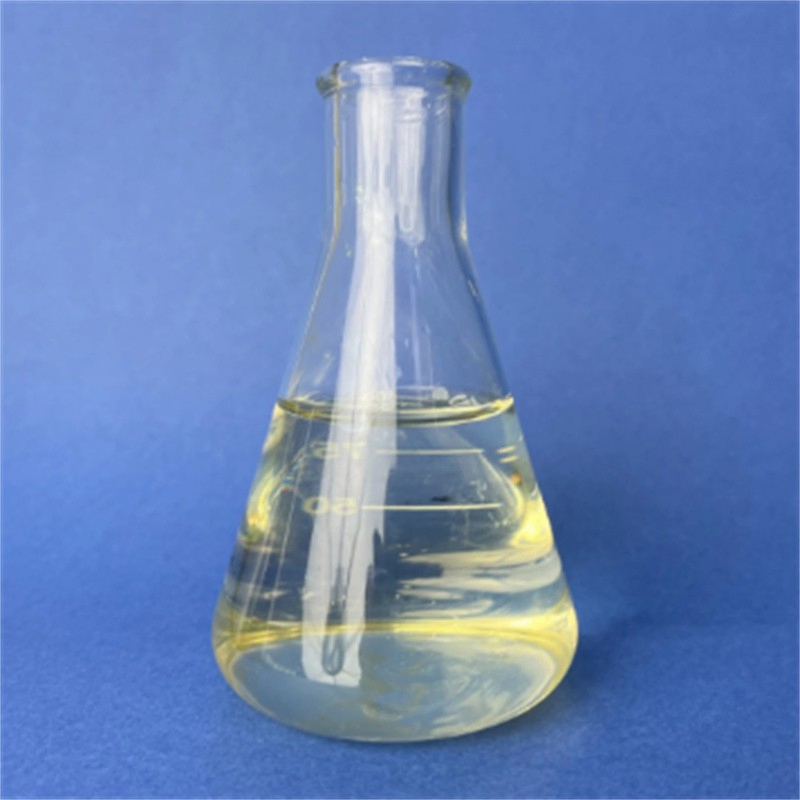 Wholesale Price High Quality Coating Agent Emulsifier Organic Raw Materials Coconut Oil