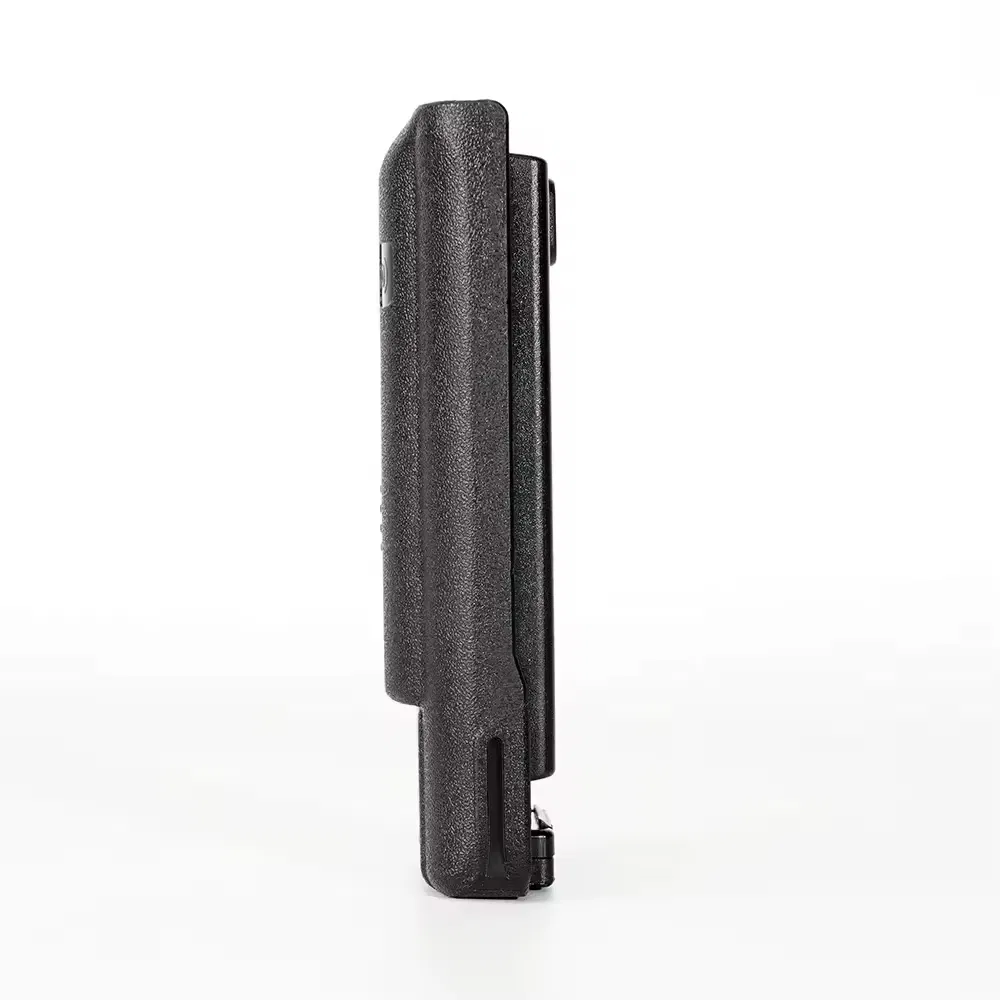 Аккумулятор Baofeng UV-9R PRO с зарядкой Type-C