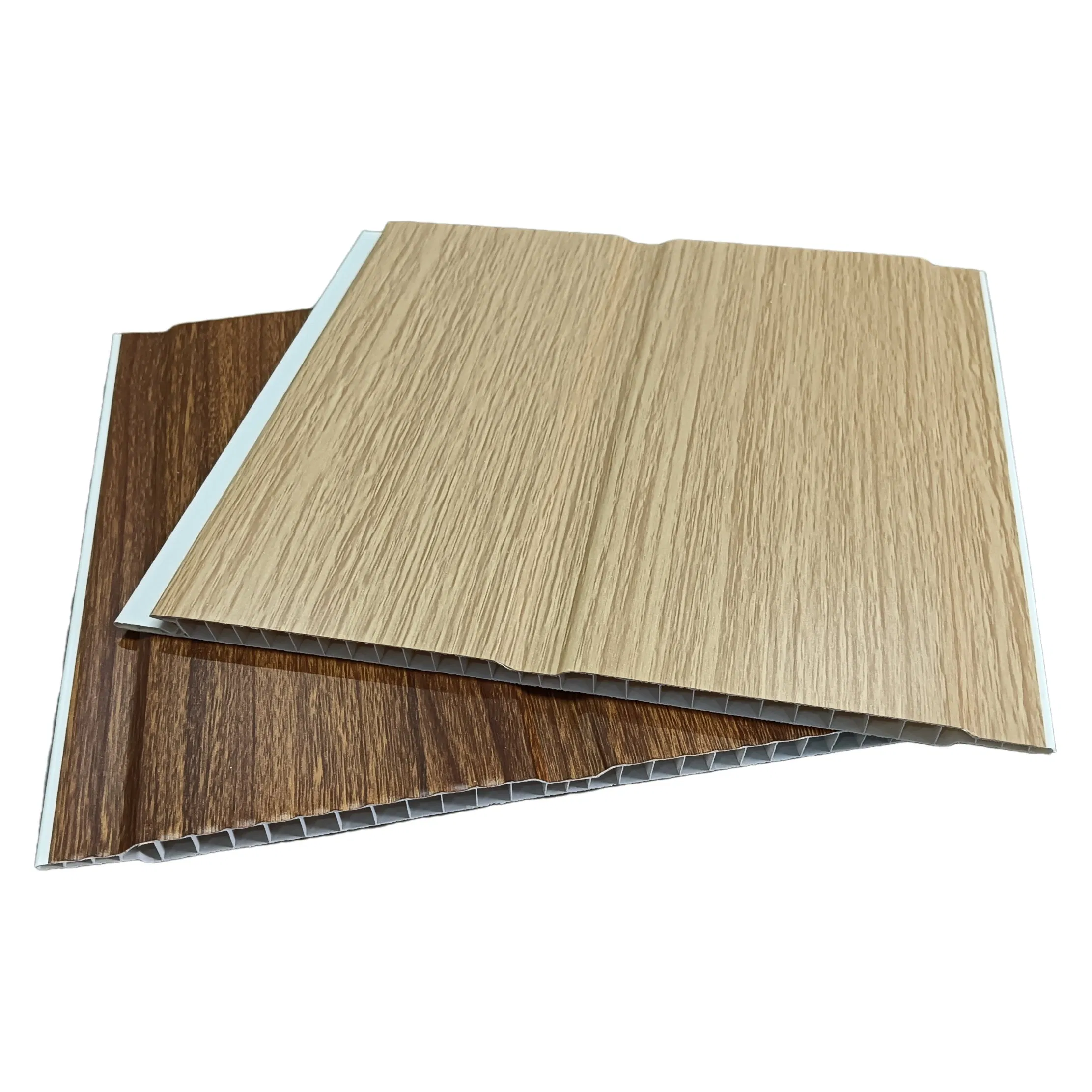 200mm PVC Ceiling Panel for Indoor