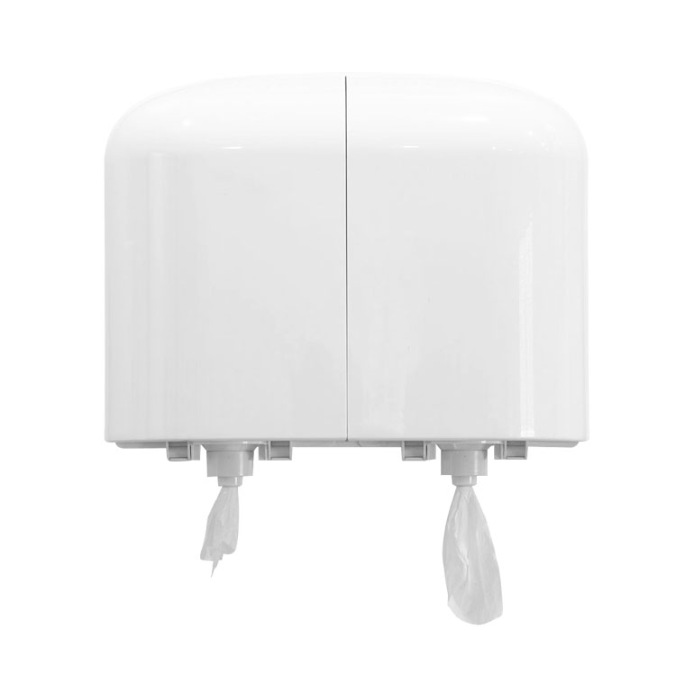 Jg602 Centrefeed Towel Rolls for G6 Dispenser