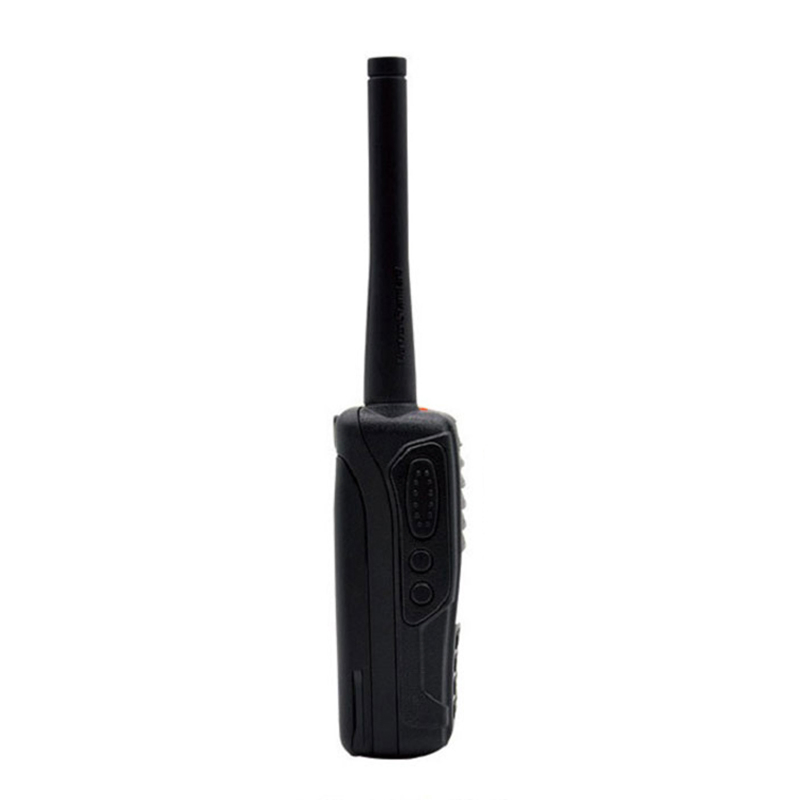 Рация Vertex V468 Vox с голосовым управлением