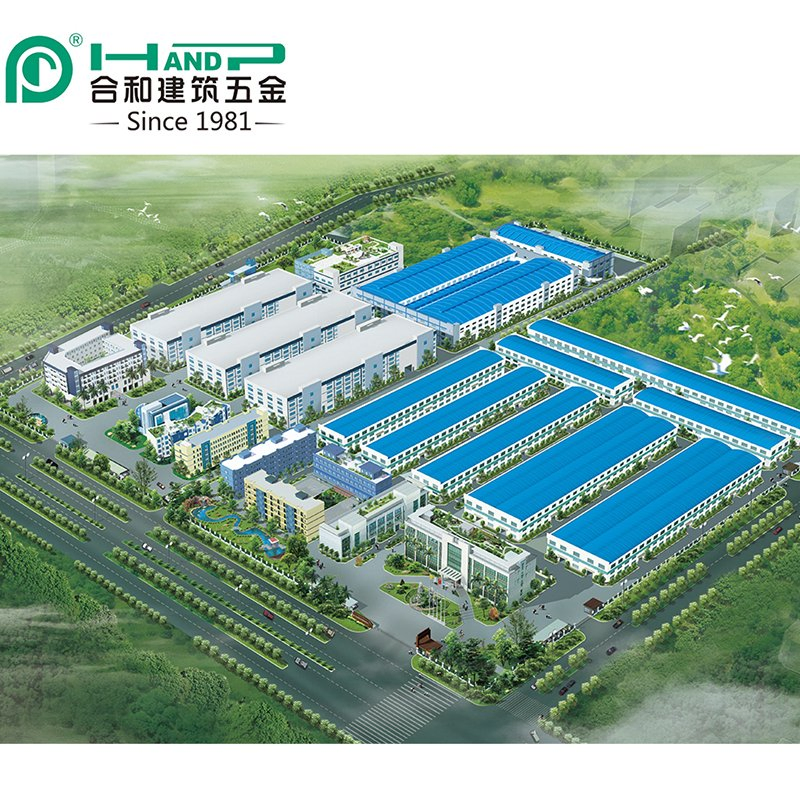 Aluminium Alloy Material Window Samll Lock