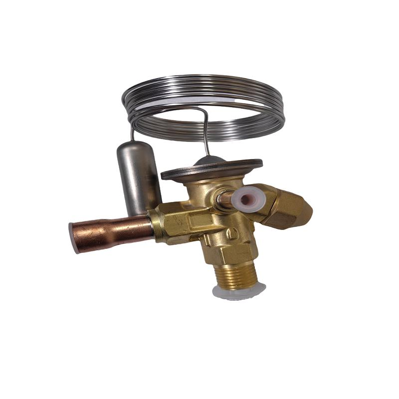 Refrigeration Compressor Unit Part Vibration Eliminator Shock Absorber