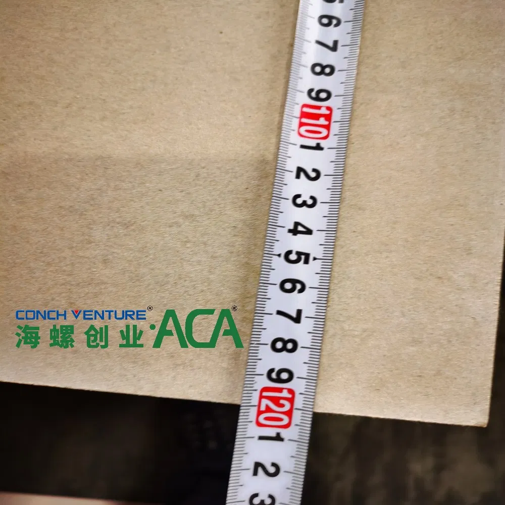 Premium High Performance Fiber Cement Board - Class A1 Fire Safety Rating