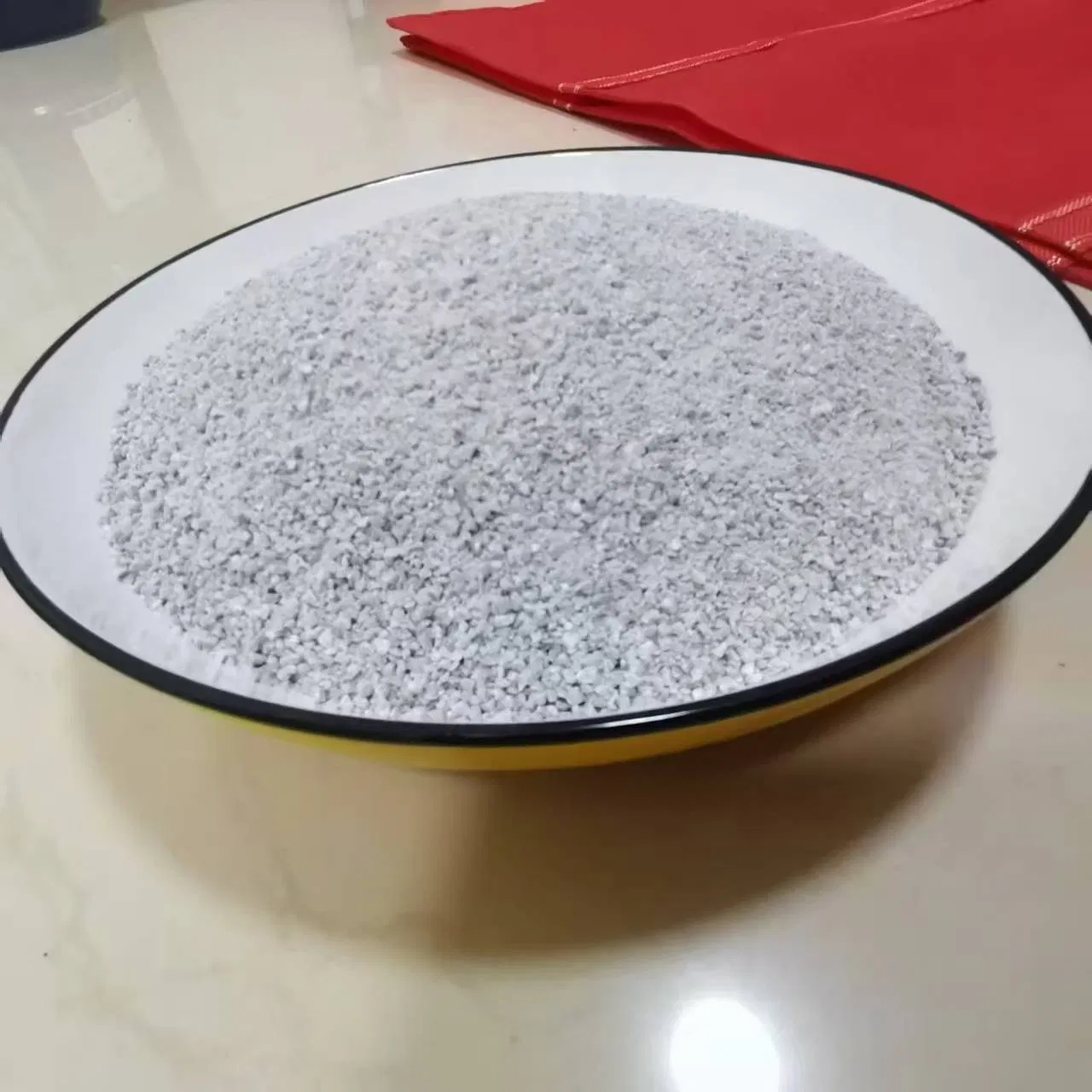Wholesale Cheap Price Natural Grey Limestone Tiles