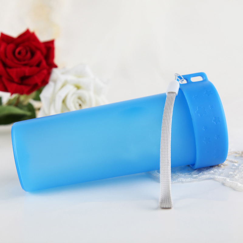 Factory Price Creative Gift Cups Mugs Customized Marketing Gifts Push Practical Activities Promotional Cups