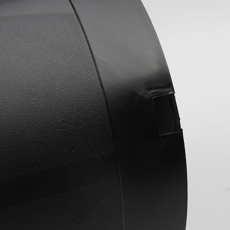 Горшки цветочные напольные для сада