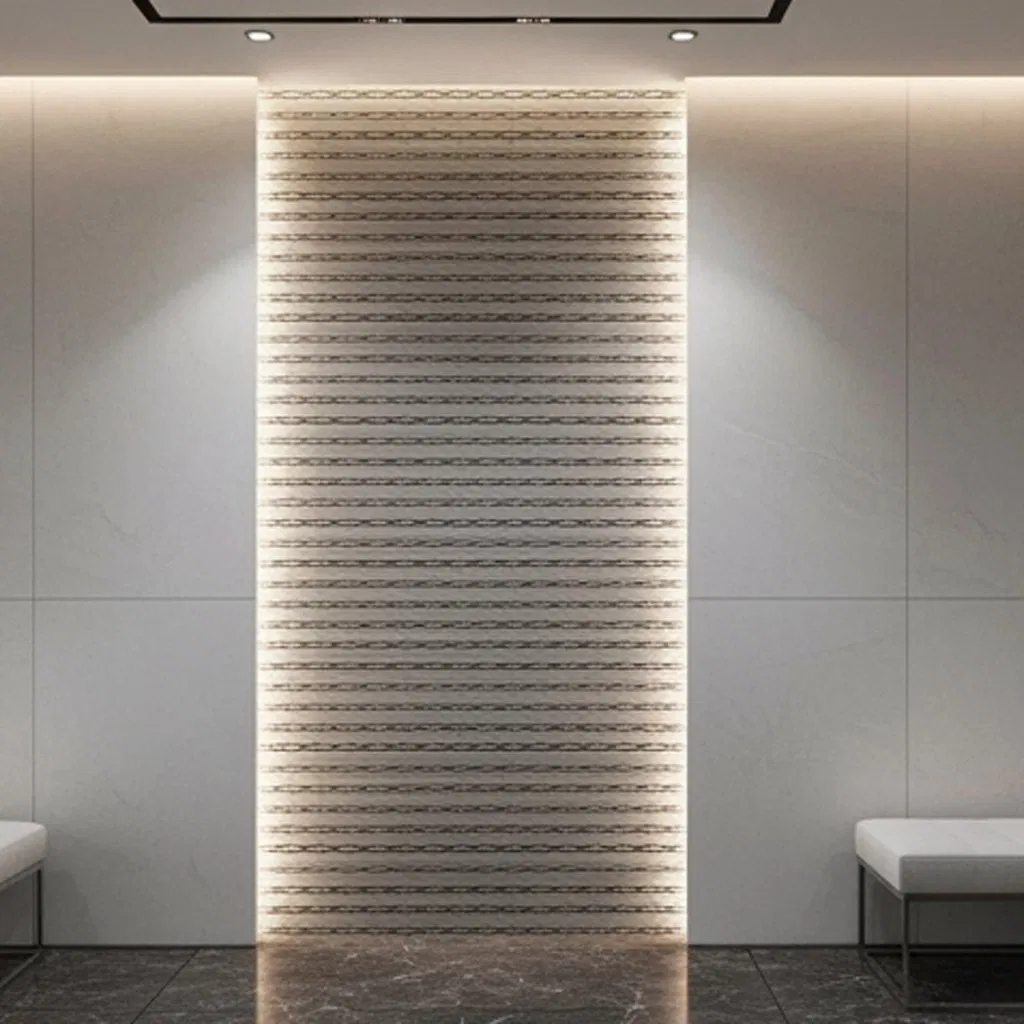 Unique Decorative Glass Vases for Modern Home Accents