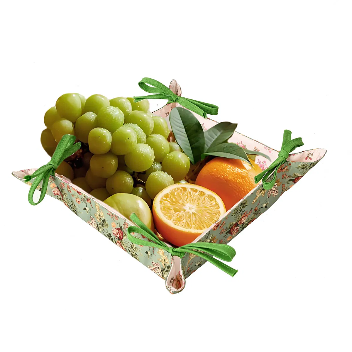 Desktop Storage Basket, Storage Frame, Dining Table, Coffee Table, Desk, Toy and Stationery Storage Basket