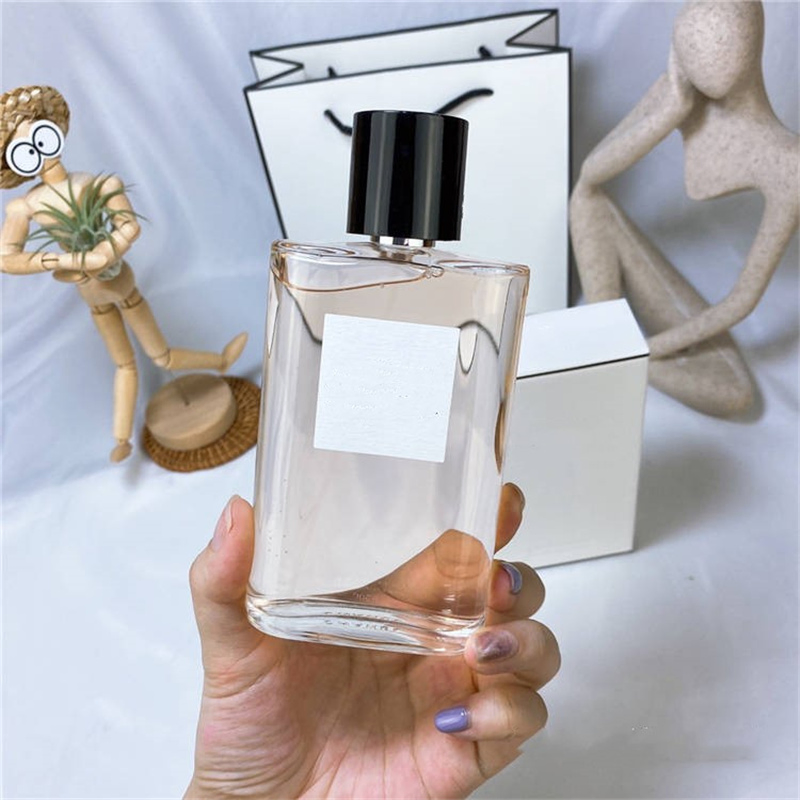 Original 1: 1 Brand Perfume Top Quality Fresh Long Lasting Brand Designer Luxury Perfume Factory Wholesale Brand Perfume Cologne