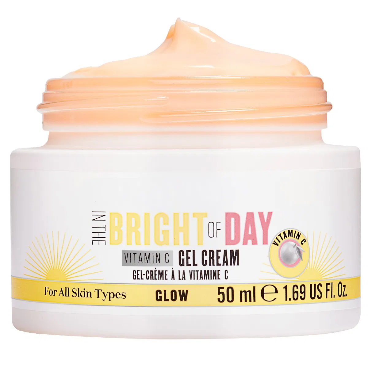 Pimples Melasma Blemish Strong Bleaching Face Freckles Remove Corrector Cream