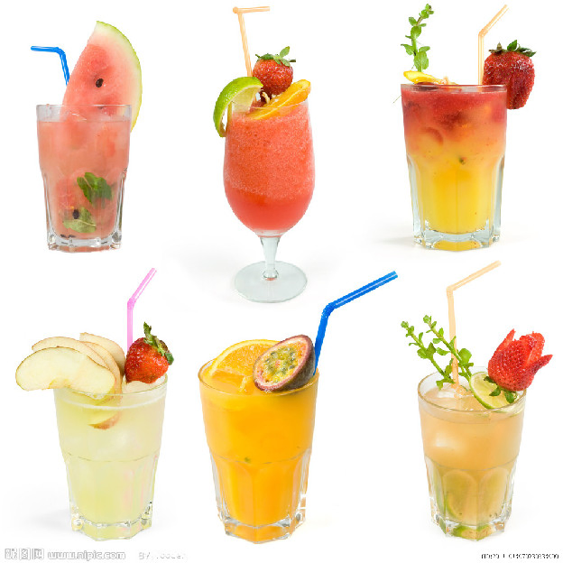 Food Equipment Kitchen Appliance Kitchen Tool Mixer Hand Mixer Meanter Grinder