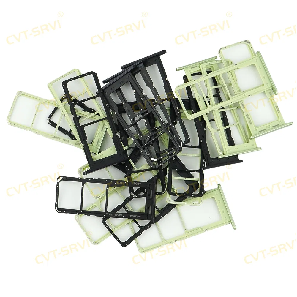 Лоток для SIM-карты Samsung A24/A50