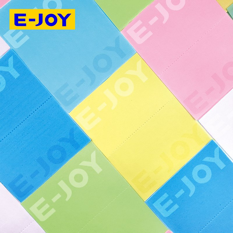 Laundry Sheets a Reliable Laundry Detergent Sheet Substitute Provide Strong Cleaning Power and Long-Lasting Freshness Making Them Better Than Regular Softener