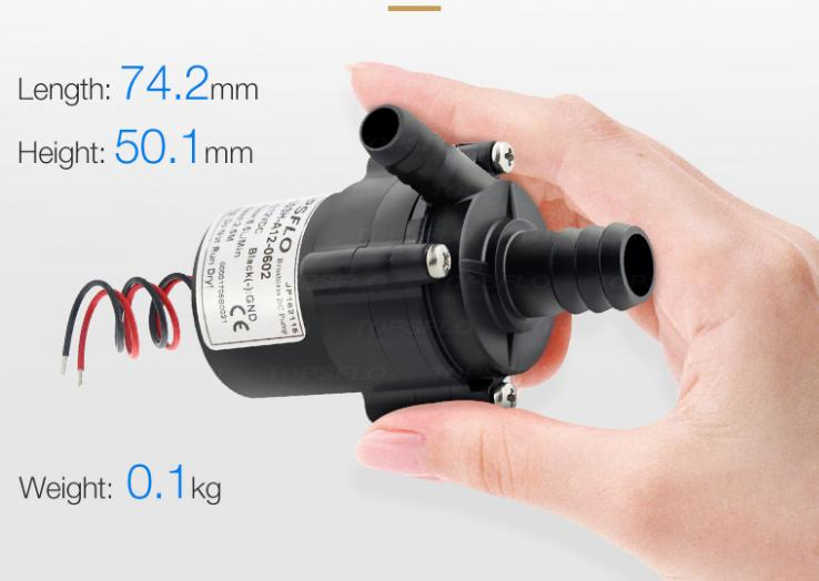 Water Pumps for Coffee Machine Pump/Tea Pot Machine/Water Dispenser Pump