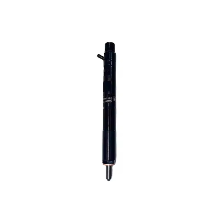 Оригинальный топливный инжектор Erikc EJBR0-5501D (33801-4X450) для Hyundai/KIA