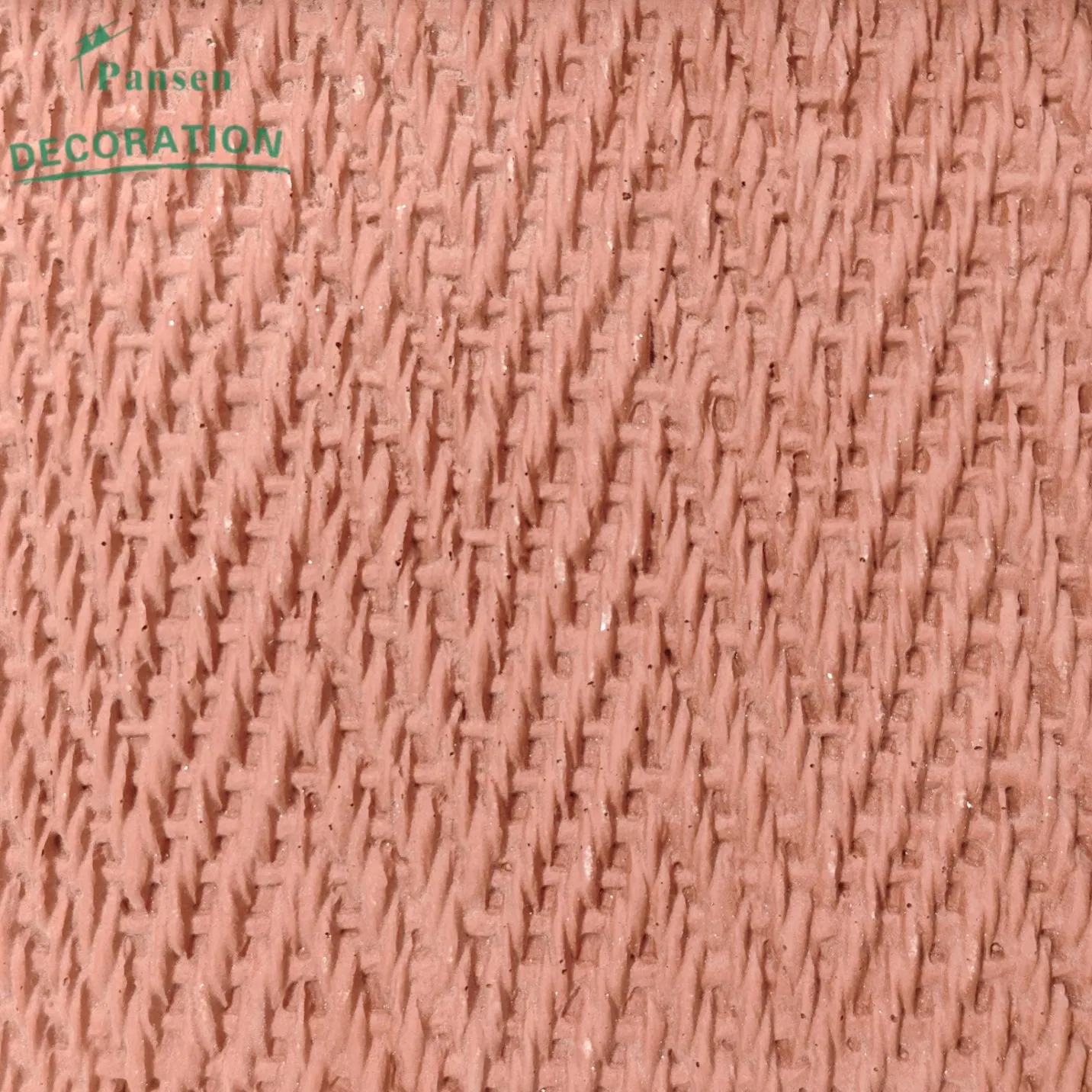 Exterior Wall Panel Decoration Interior Flexible Stone Artificial Luxury Decorative