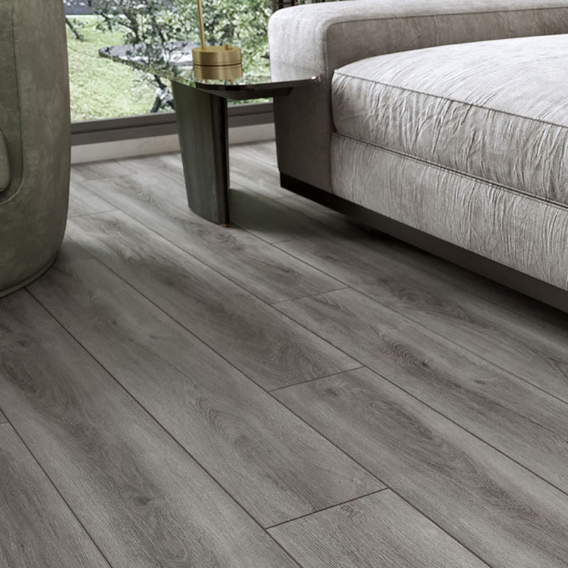 SPC-ламинат Click Lock 9x60 дюймов