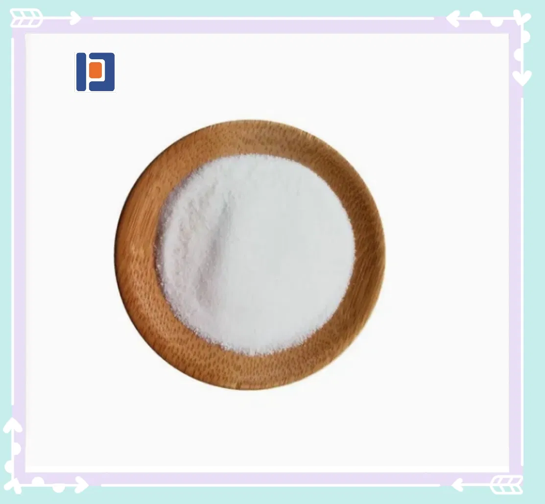 Hot Sale Bulk Laboratory Reagents Sodium Thiocyanate