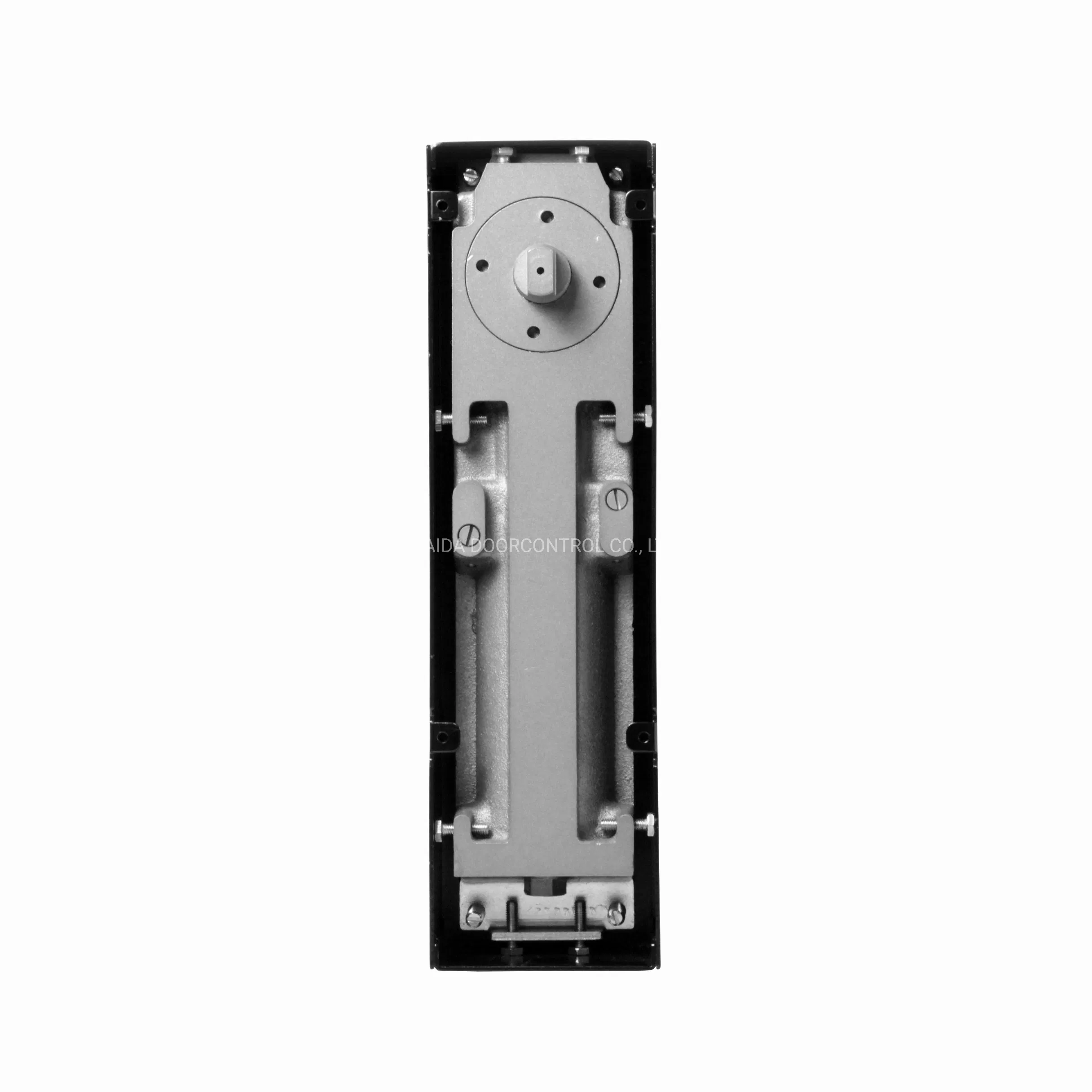 New Type Super Heavy Duty 450kg Floor Spring HD-95