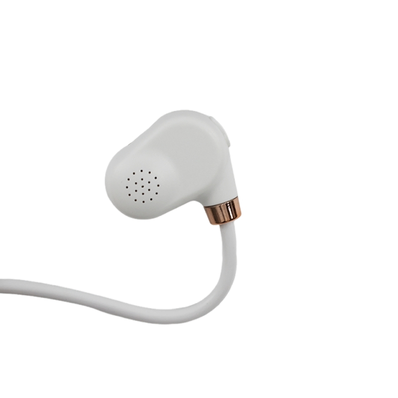 2024 New B16 Bone Conduction Headphones Wireless Neckband Earphones Sport Headset Tws Open Ear Gamer Earbuds Custom Logo