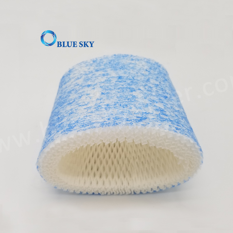 Humidifier Filter Replacement for Honeywell Hc-888 Hc-888n Filter C Humidifier Wicking Filters