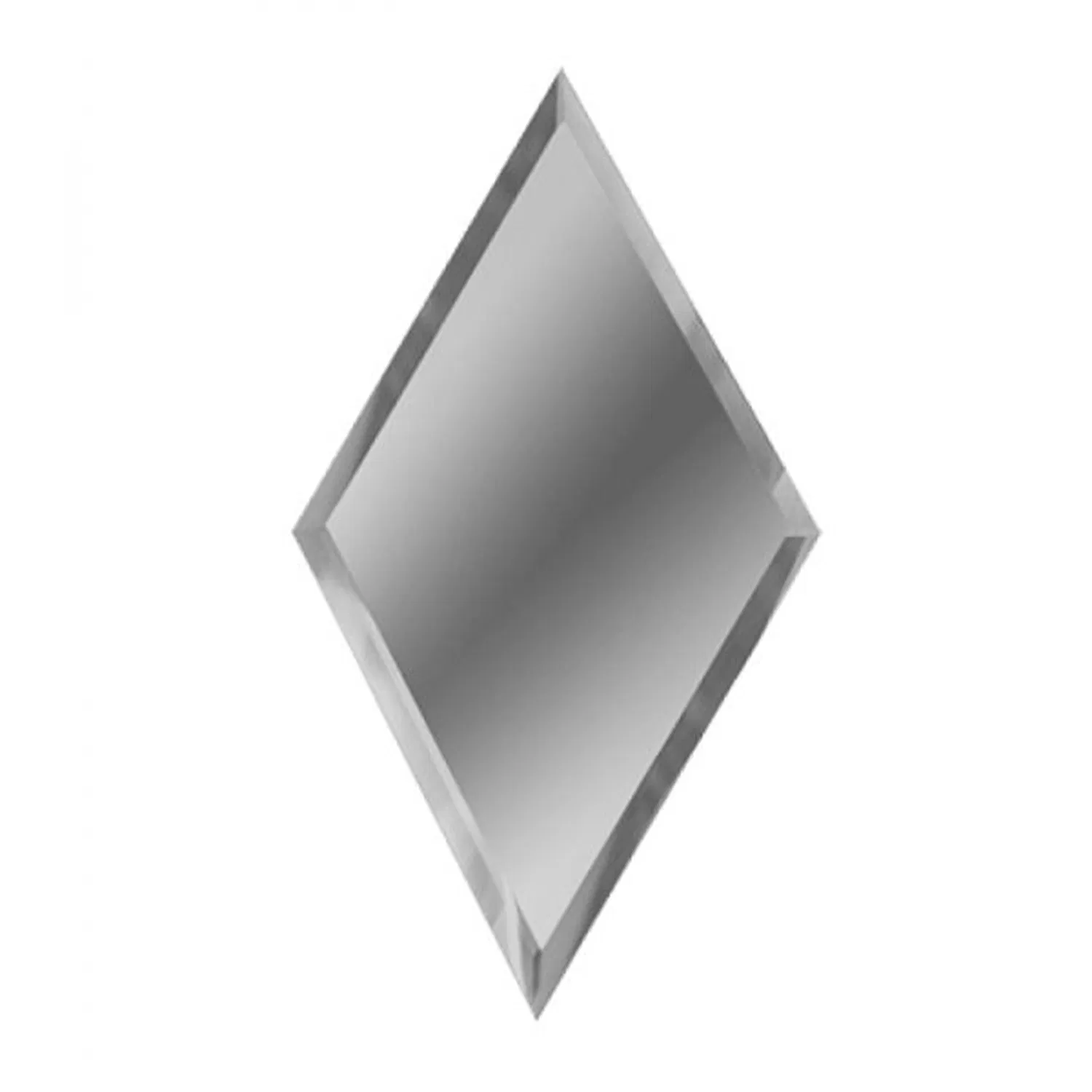 Wholesale 1.8mm 2mm 2.7mm 3mm 4mm 5mm 6mm Aluminum Mirror Silver Mirror