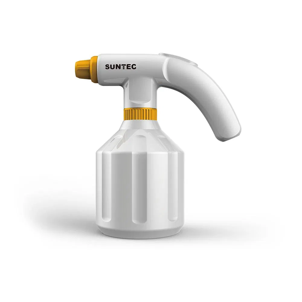 2025 Chinese Factory Power Drill Cordless Toool Garden Sprayer