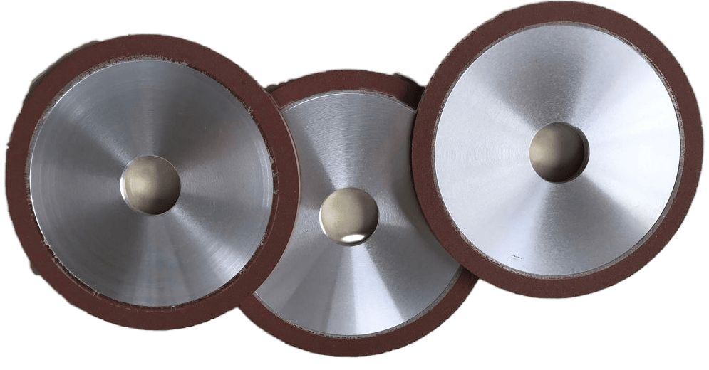 Профессиональные алмазные диски для резки мрамора и гранита