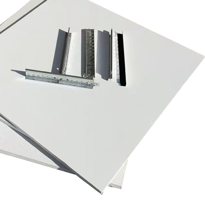 Rock Wool Ceiling Rockwool Insulation Acoustic Ceiling Tiles