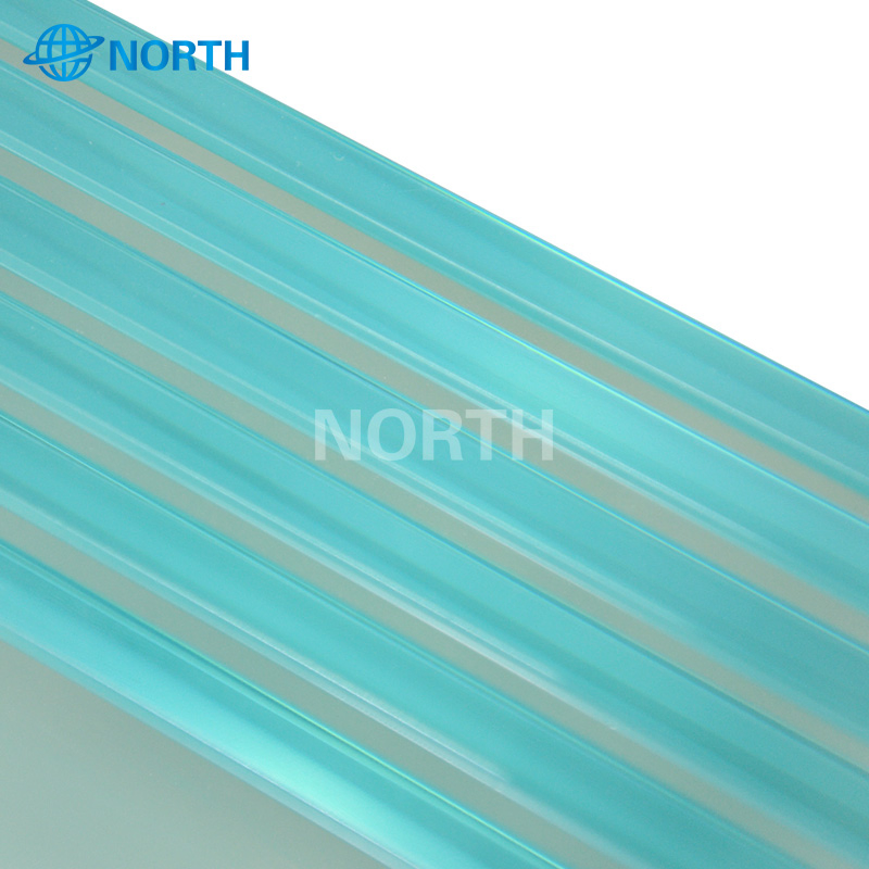Low Iron Glass Hot Selling