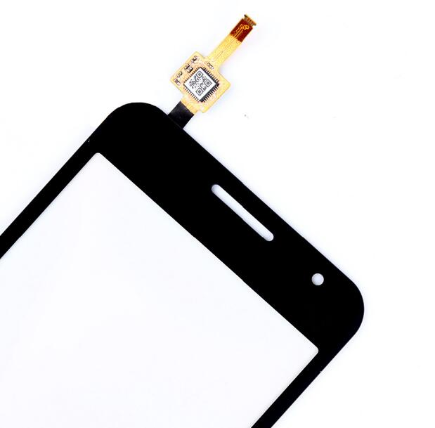 Сенсорный экран для Samsung G355h/G355m Core 2