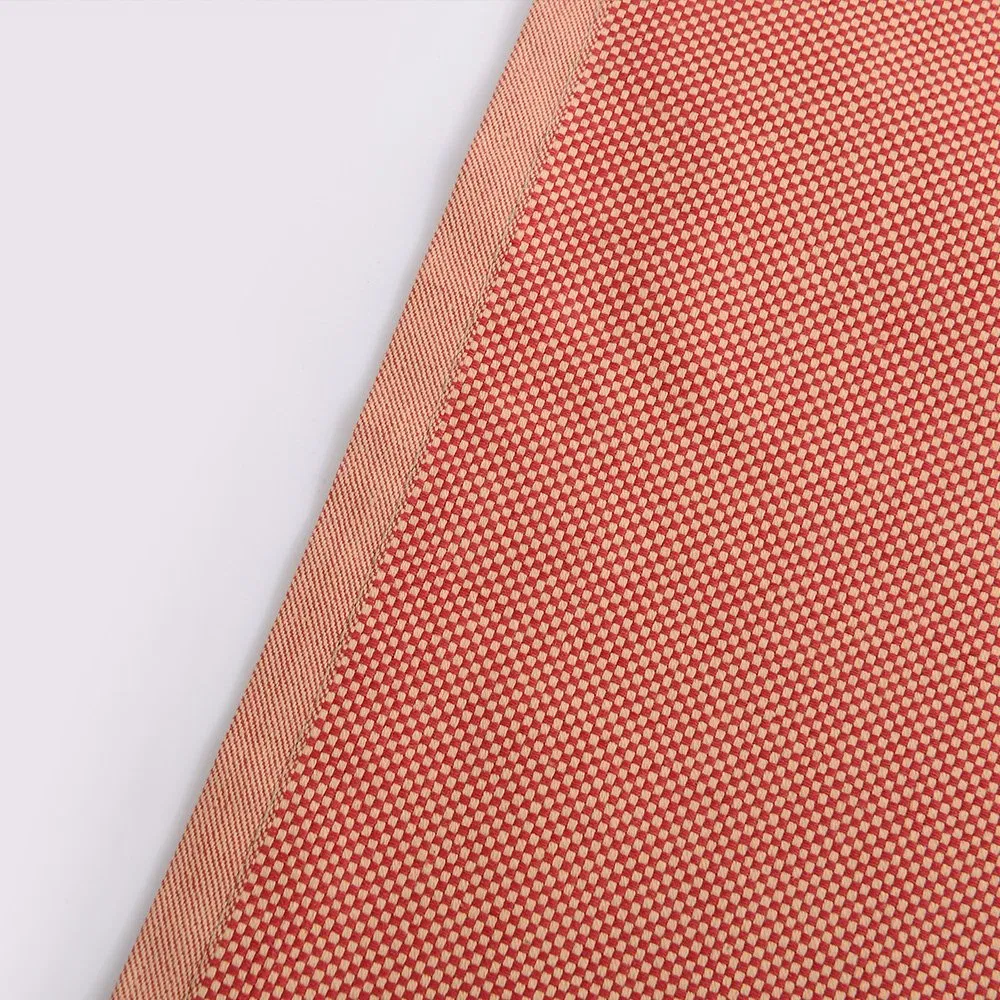 Hot Sale Portable Sterilized Soft Thickened Dishcloth Cotton Kitchen Napkin